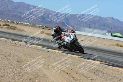 media/Feb-06-2025-Racers Edge (Thu) [[c17ed6f7b1]]/2-B Group/Session 3 (Turn 15 Inside)/